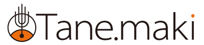 タネ・マキ オンラインショップ