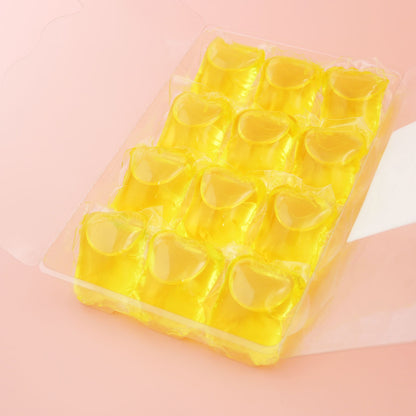 タコ釣りボールスターターパッケージ ステッカー1枚付き